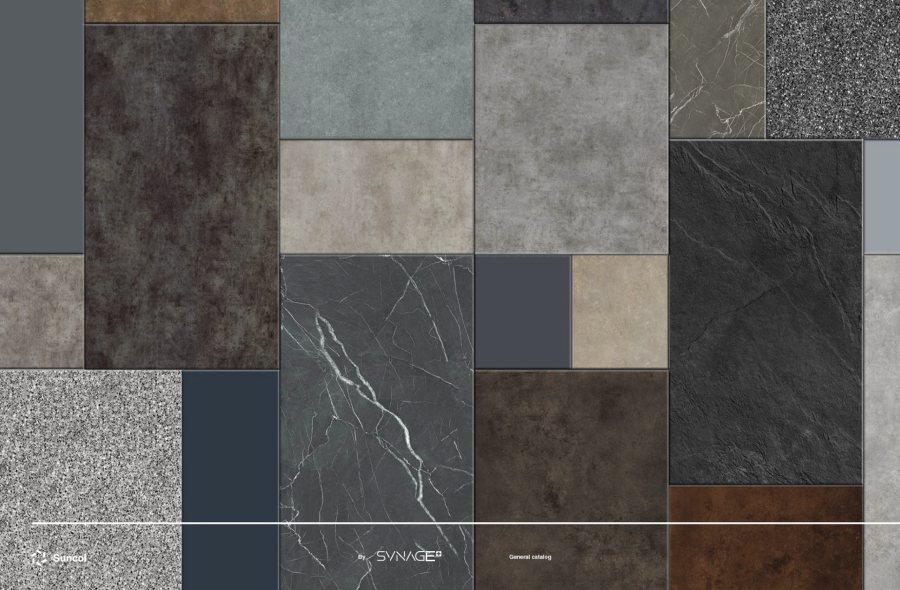 Get out of the ordinary and act for biodiversity.&nbsp;