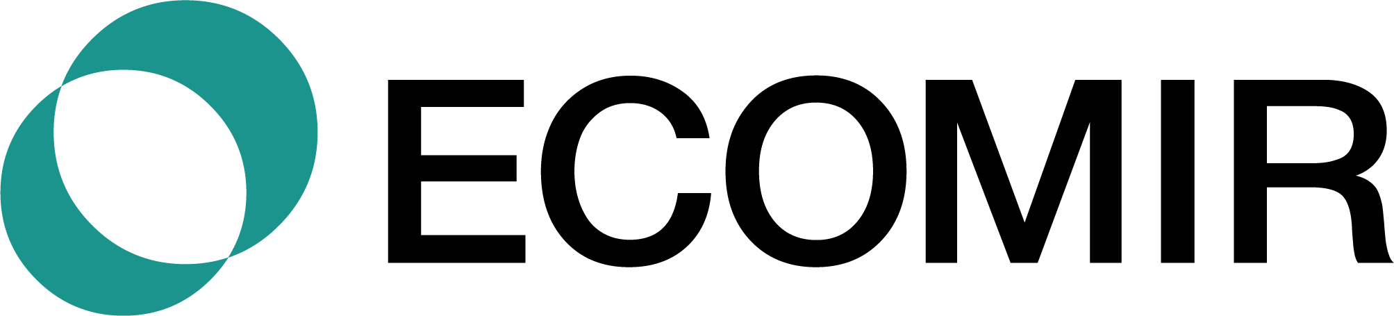 Get out of the ordinary and act for biodiversity.&nbsp;