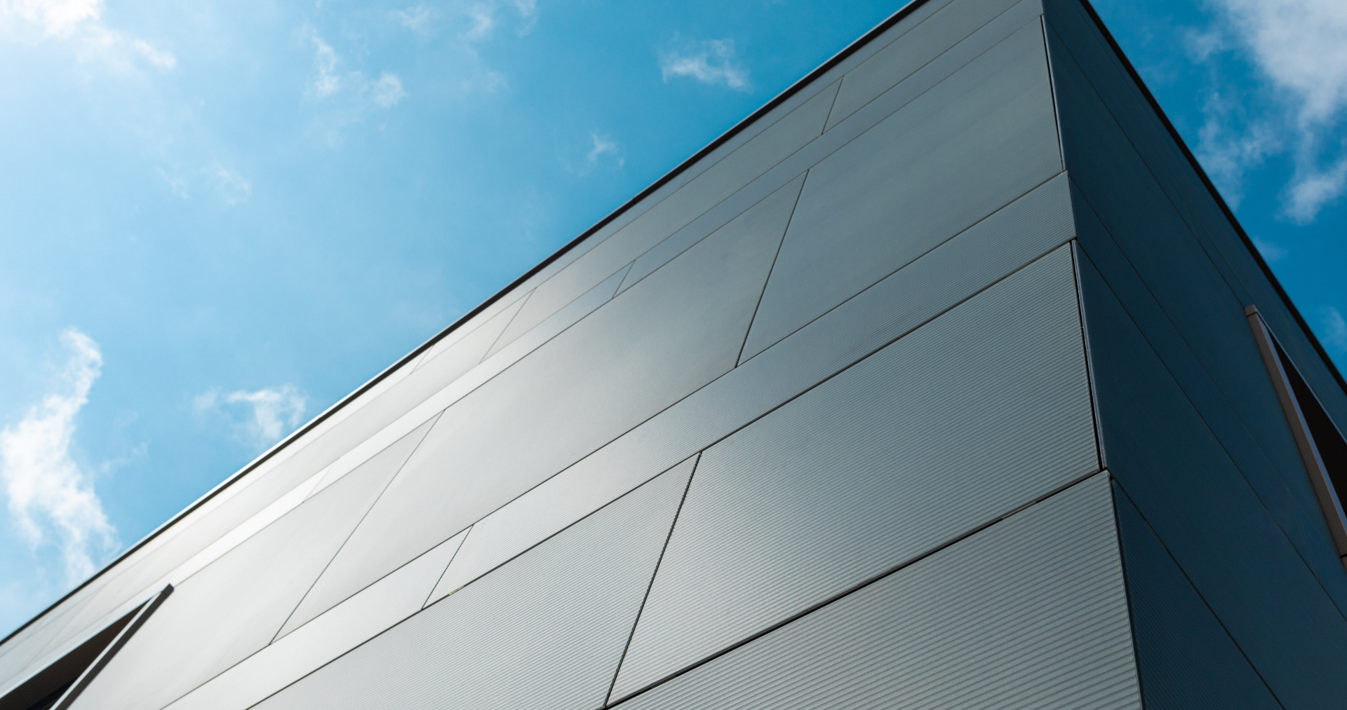 Panneaux photovoltaïques & BIPV