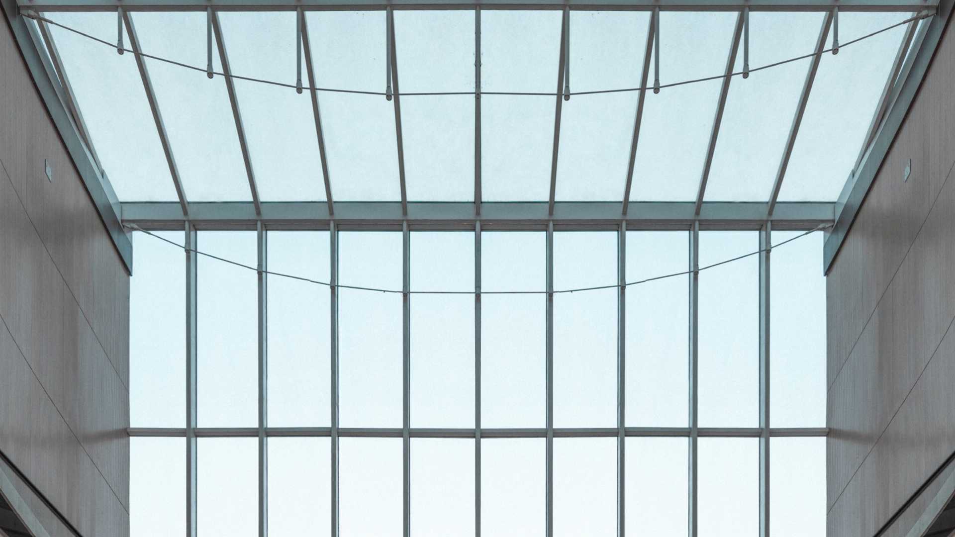 Revêtement thermo-isolant pour fenêtres